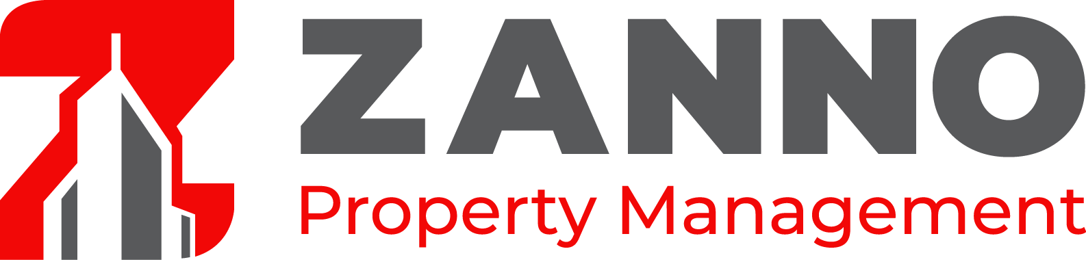 Zanno Property Management LLC