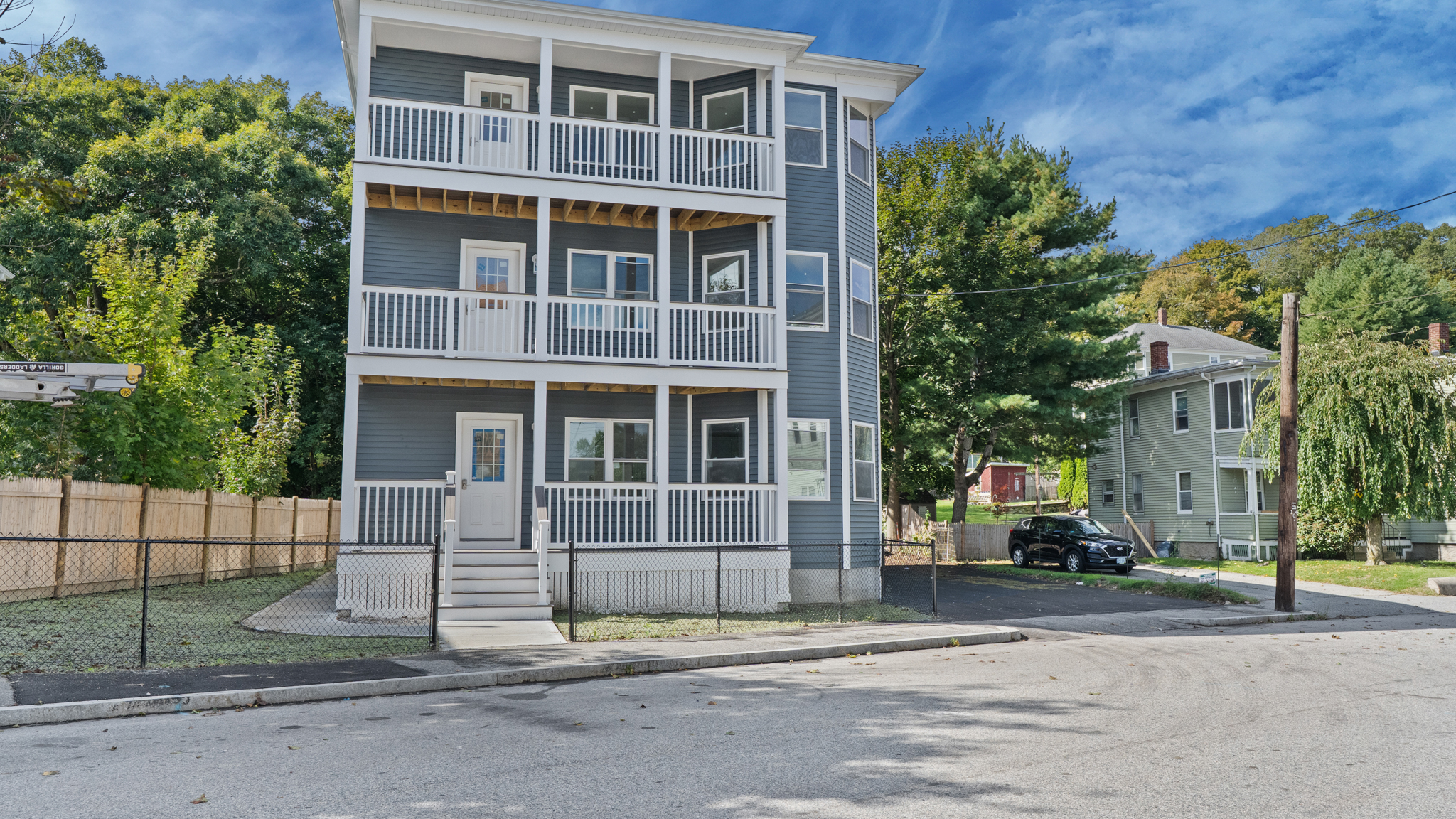 76 Bouvier Avenue - 2