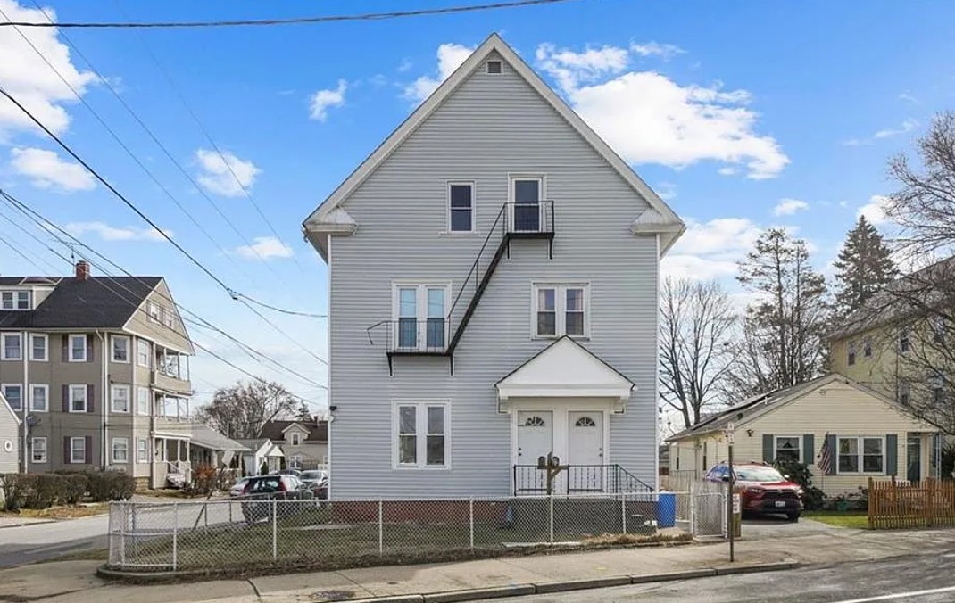Property thumbnail image