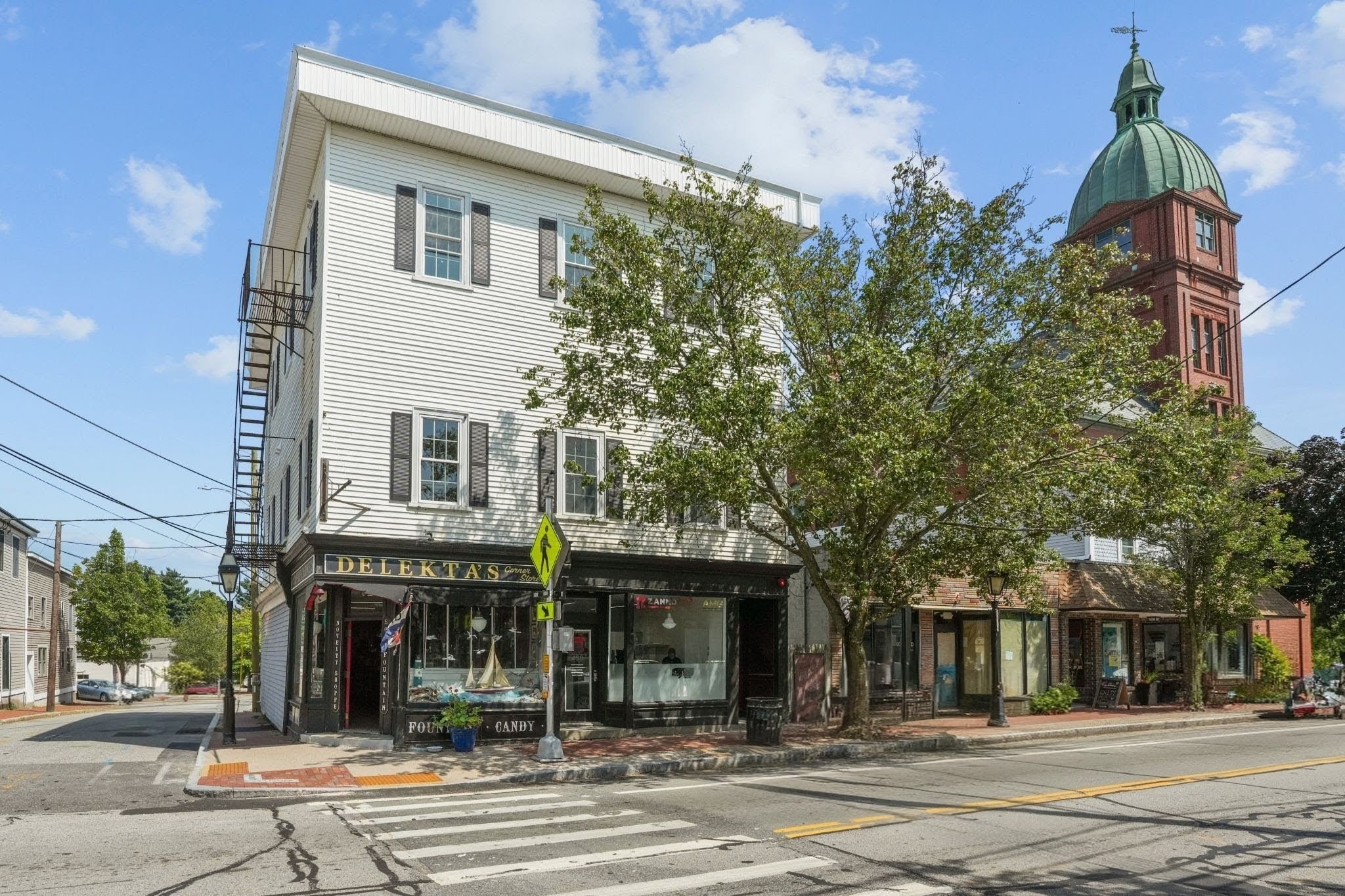 Property thumbnail image