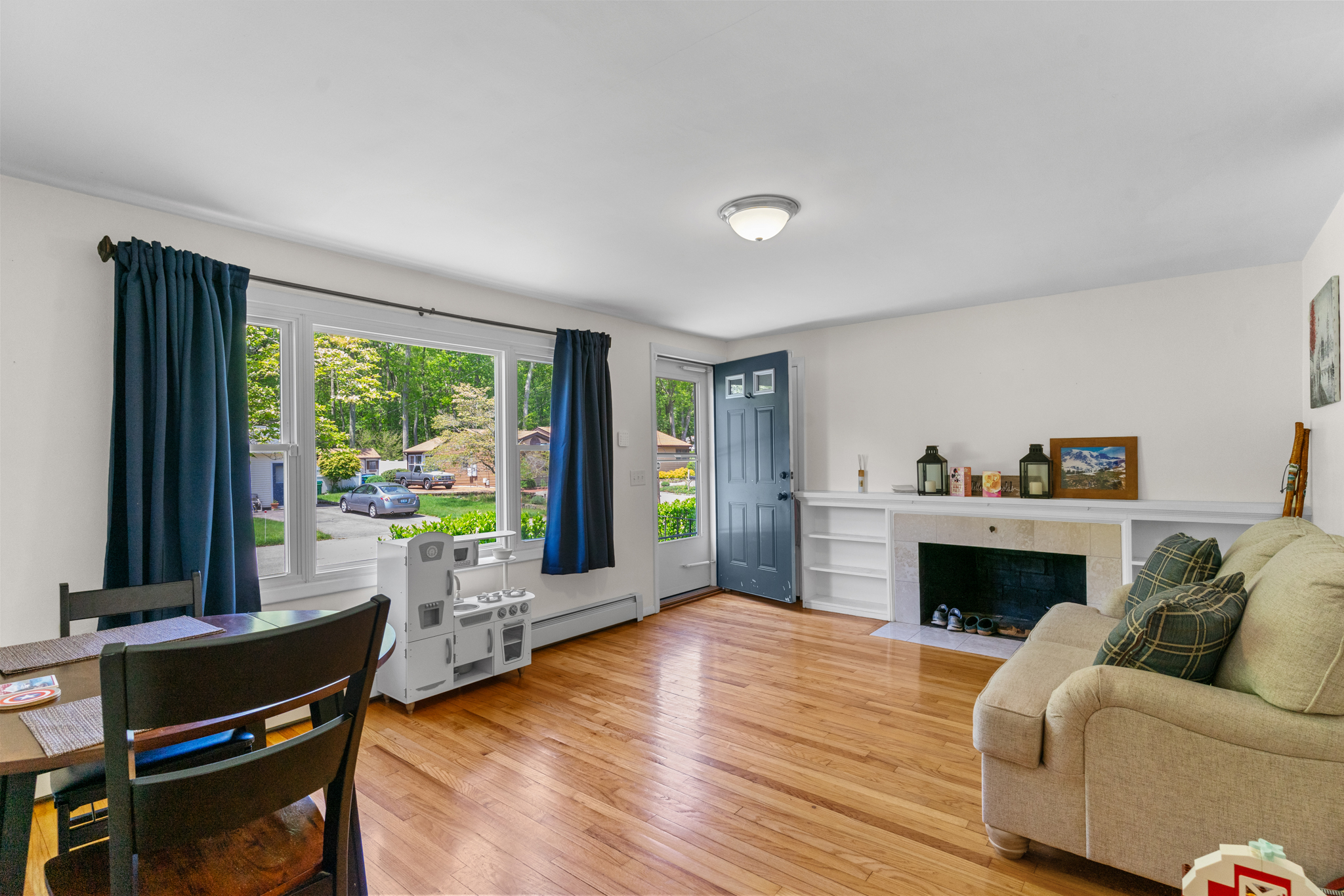 Property thumbnail image